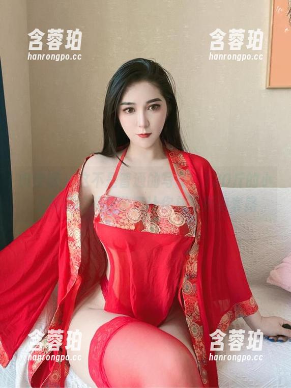 微密圈 - 这不是普通的写真，120斤的小王同学的美足分享让你放下所有套路