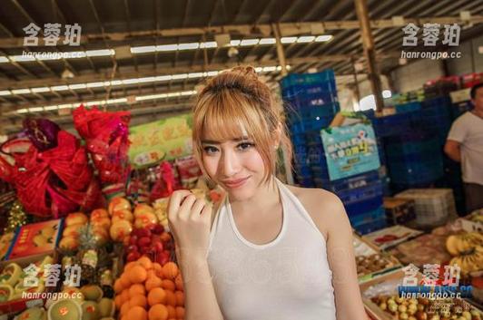裤袜先生合集，爱丝带来无圣光的十种可能