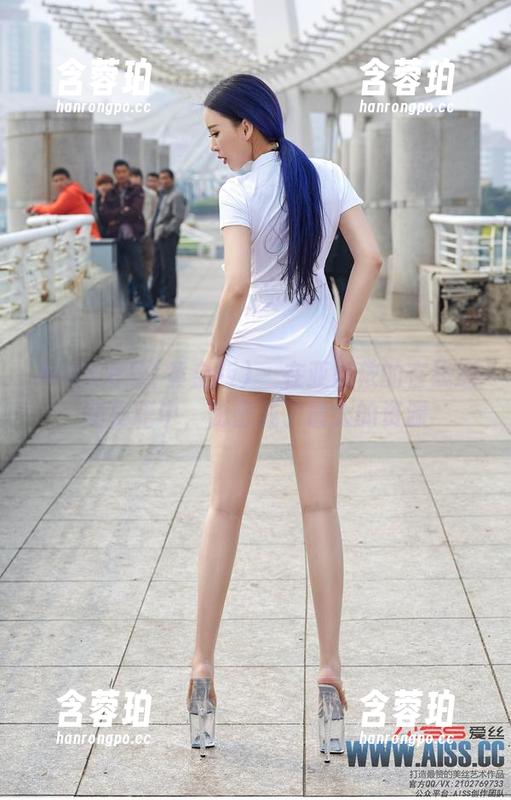AISS爱丝(黄金版) - 在亚美依的在线逛街秘籍中，秘密成了最大的资源