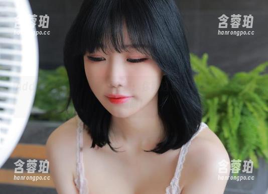 Addielyn(에디린)和服合集：你就这点儿耐心，壁纸更好看哦！