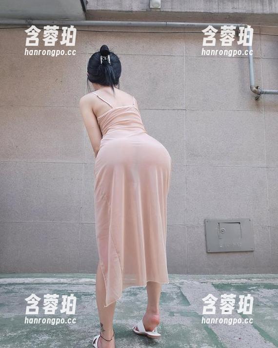 Aram(아람)的Fansly合集——一堆图包里的小惊喜！