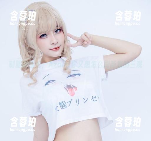 制服新图包，Azami你又想怎么刷新我的三观？