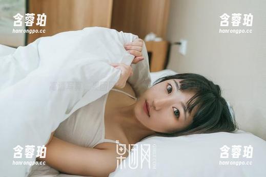 高清写真，果团网里的纱，诱惑总在身边徘徊