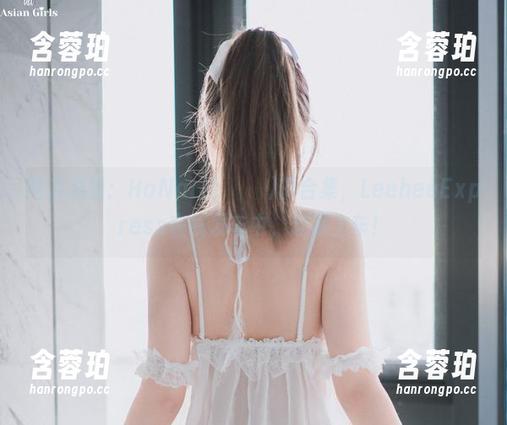 网友必看：HaNari(하나리)的合集，LeeheeExpress在线发车中，赶紧上车！
