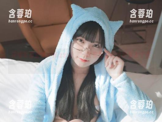花嫁写真全集：Hizzy(히지)教你如何把婚纱穿出个性！