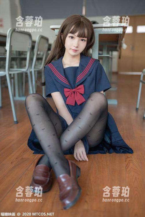 喵糖映画的仙女，礼服和女仆间的无聊抉择