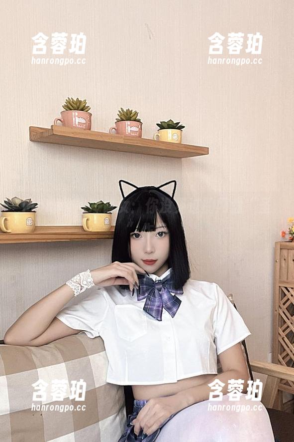 Money冷冷修女：你没见过的网盘“圣”作品