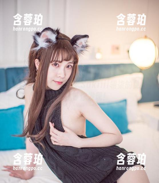 谁说秘密不能分享？Sakiiii翎柒的免费合集在等你发现！