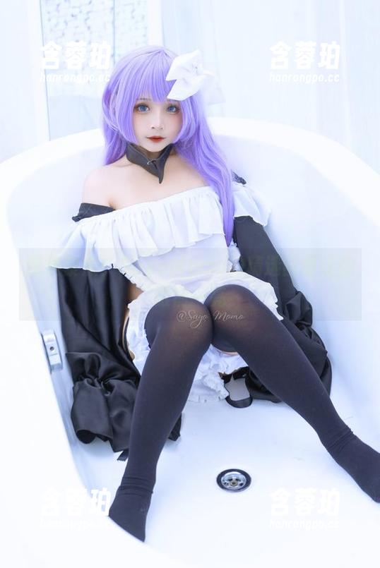 SayoMomo 眼镜聚焦!SayoMomo的精选画面让你眼前一亮