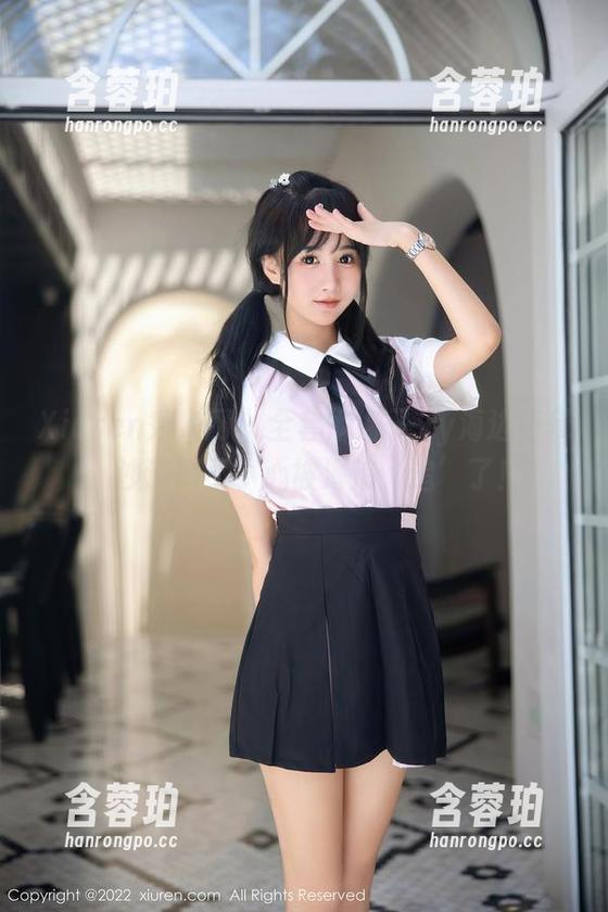 Xiuren秀人网-娜娜子yy Xiuren秀人网 - 全套娜娜子yy海边特辑:沙滩裙不小心被海浪‘追’了!