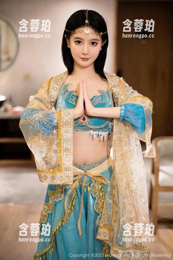 Xiuren秀人网-小蛮腰 Xiuren秀人网 - 教室里的小蛮腰,免费照片居然让我开始关注课堂外