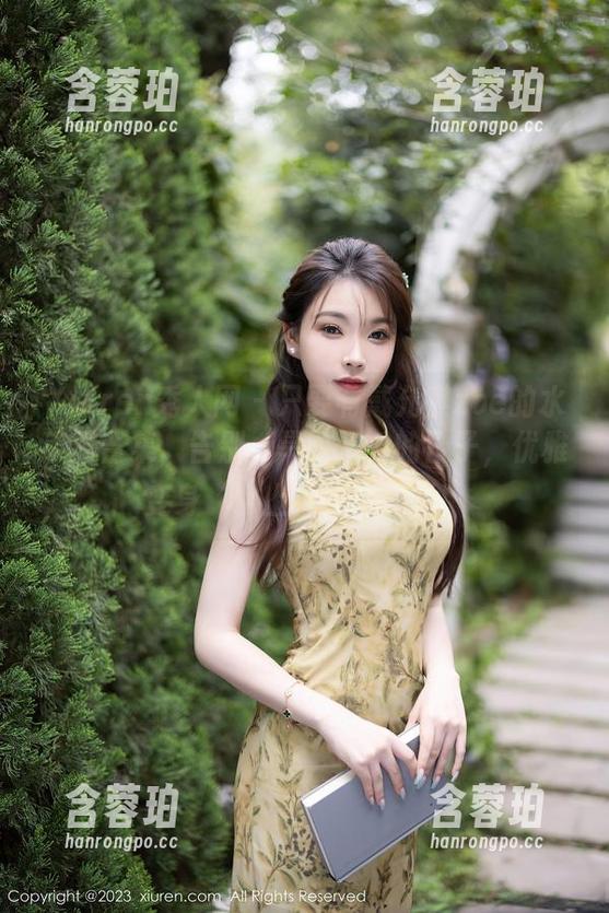 Xiuren秀人网-戴允祺zoe Xiuren秀人网 - 只要有戴允祺zoe的水手服合集,告别‘旱鸭子’的日子,优雅变身‘水上精灵’壁纸!