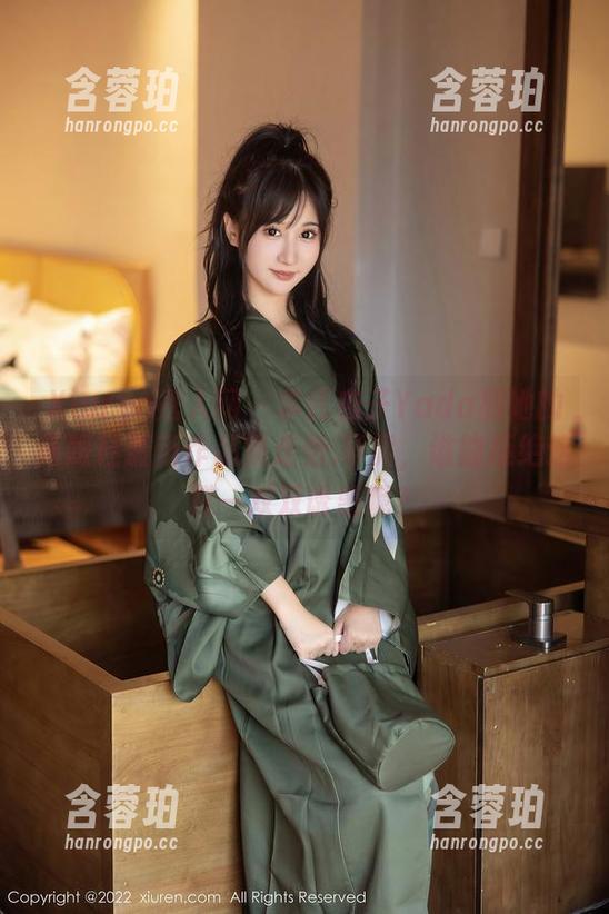 Xiuren秀人网-杏子Yada Xiuren秀人网 - 李氏杏子Yada和她的高跟鞋最新作品集走势,毕竟,谁能拒绝这样一双双诱惑呢?