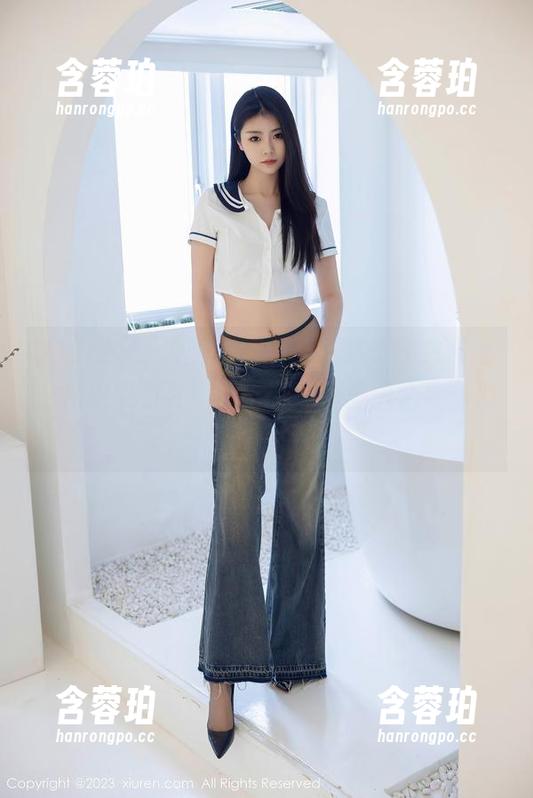 Xiuren秀人网 - 所以，我终于明白筱慧之所以吸引我，是这个黑丝美图合集里那种无处不在的细腻。