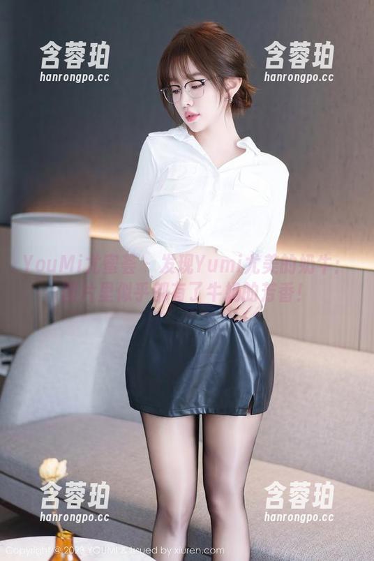 YouMi尤蜜荟 - 发现Yumi尤美的奶牛：图片里似乎都有了牛奶的芳香！