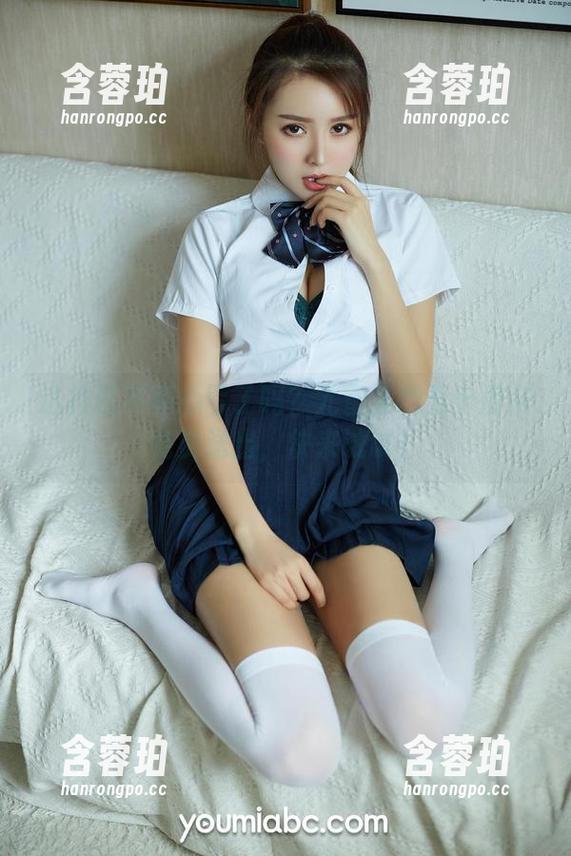 这样就不真心亏了吗？尤蜜荟的五十度灰免费送出，快来试试！