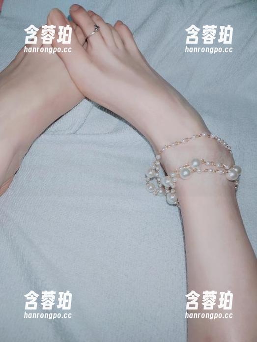 微密圈 - 不得不说，YuYu超甜丫居然把死库水资源拍得这么引人遐想，真会玩。