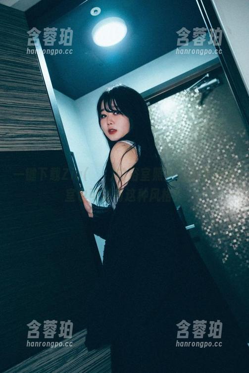 一键下载Zia(지아)的浴室照片，家里的浴室也可以有这种风格？