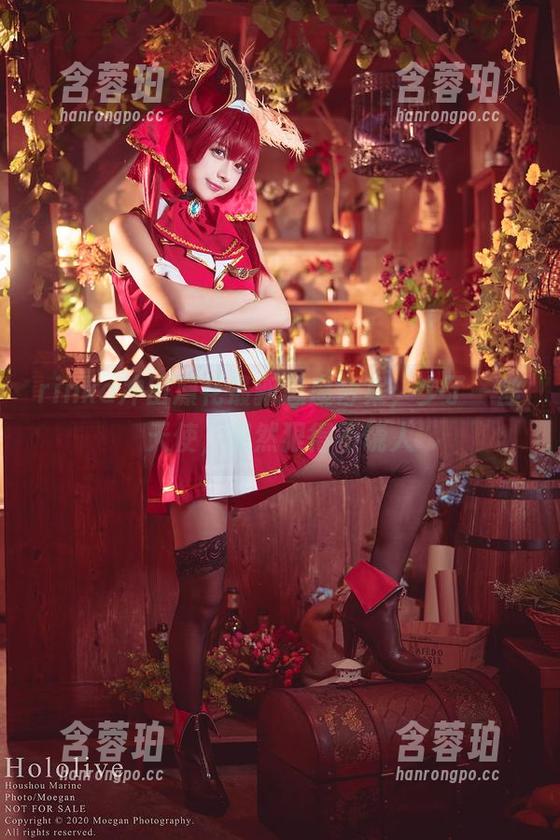 rinka冲田凛花最新恶魔合集，少了一丝天使，果然狠得不饶人