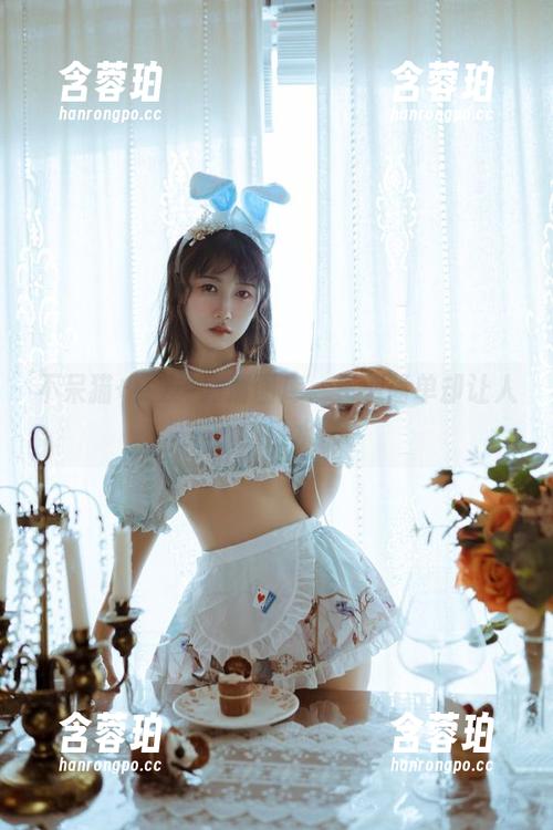 不呆猫+女友=高清图库，看似简单却让人淌口水