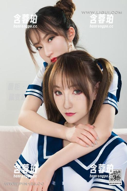 丽柜 - 这套高清大家都说不错，司琪把典藏变成了偶遇，每次进来我都期待，哈哈。