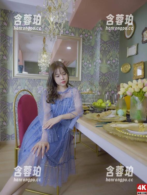 丽柜-英子 丽柜 - 在线校外,英子校园图片,居然还可以这么随意?