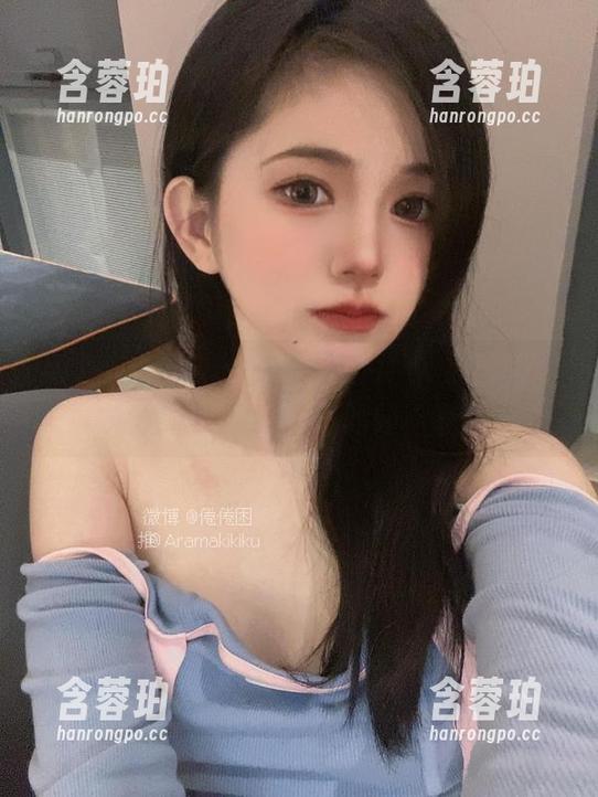 马上来，倦倦喵的最新照片！“裤里丝”里有种让人说不出的轻松惬意