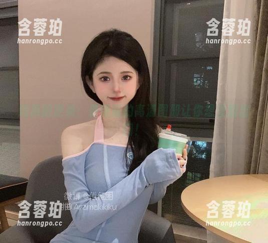 短裤的逆袭：倦倦喵的高清图册让你想立刻出门！