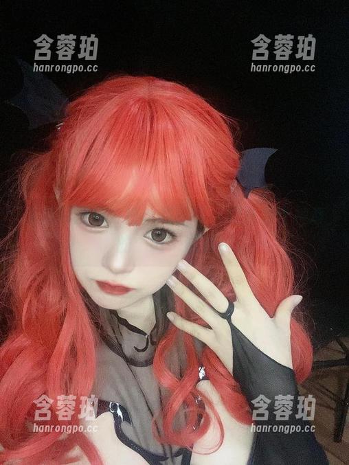 倦倦喵 倦倦喵图包:白丝和吊带,组合出个神奇的“喵”词典!