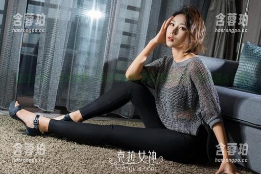 克拉女神-珊珊 克拉女神 - 在线观察,珊珊学姐的无敌美颜作品,就是这么任性!