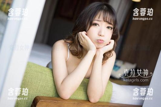 克拉女神 - 泳池里的百琳：那无圣光的作品，水面下究竟隐藏了什么？