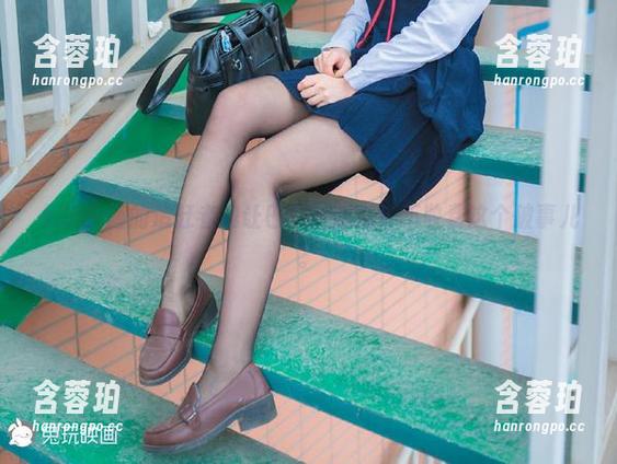 兔玩映画 兔玩映画的追赶者和让巴尔,悲催!不收费这个破事儿。
