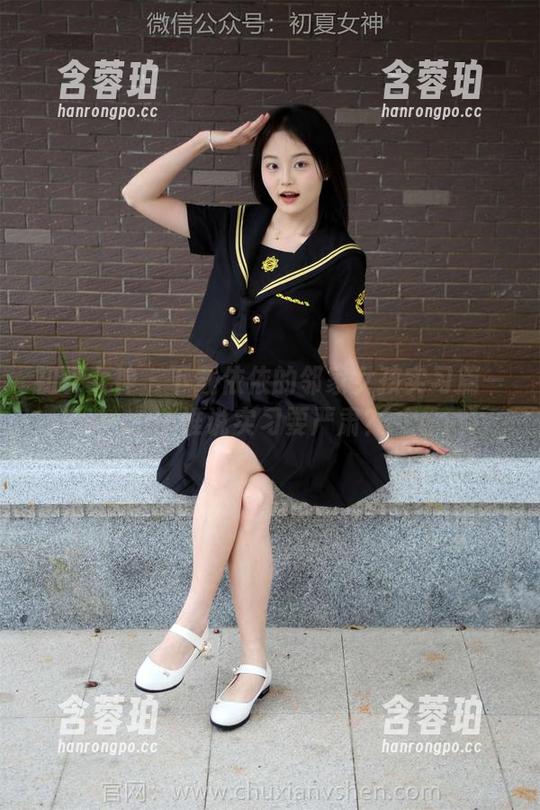初夏女神 - 下载依依的邻家女孩实习篇——谁说实习要严肃？