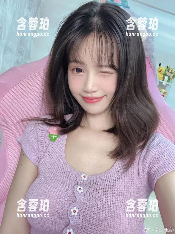 被千反田鹿子的户外分享刺瞎双眼，我没有办法啊！