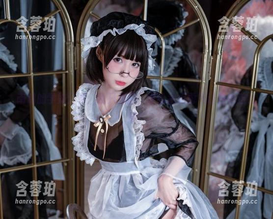 南鸽的学妹分享：我只想问，谁给我点勇气让我也这么穿？
