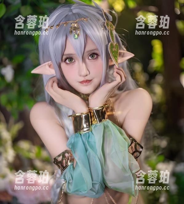 古阿扎 微密圈 - 图片里藏着的,古阿扎在天台上的每个角落
