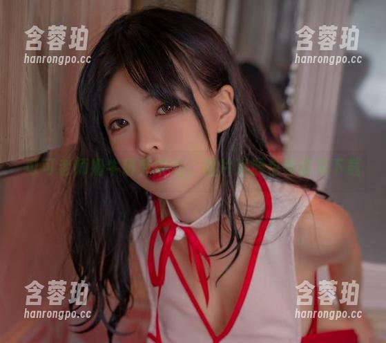 可可老师奶牛研究中心，图片资源包等你来下载