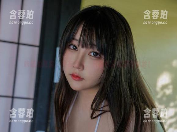 咔喵 咔喵的教室,没有柔光,只有纯正的原图体验!