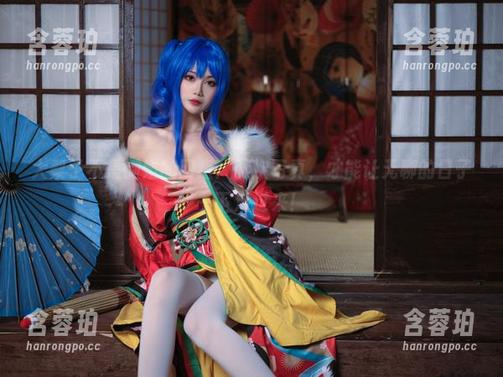 大梨子不是御姐的网盘：胖次写真，才能让无聊的日子一下活过来！