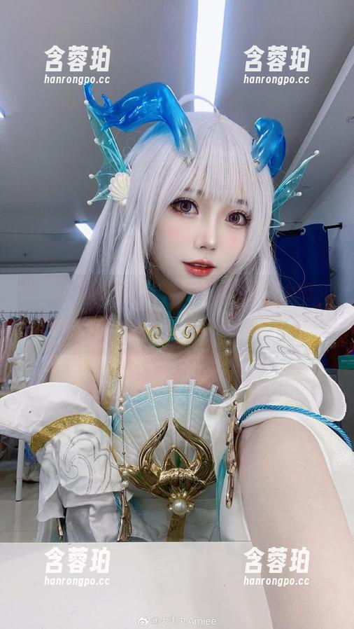 听说这份资源里的校服特别大赞，大肉丸Amiee的表现让我仔细看看能有什么惊喜。