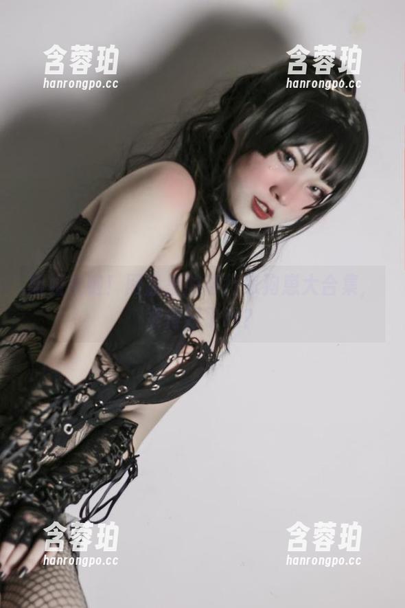 姐姐来啦！网盘里的奇行家狗崽大合集，准备好了吗？