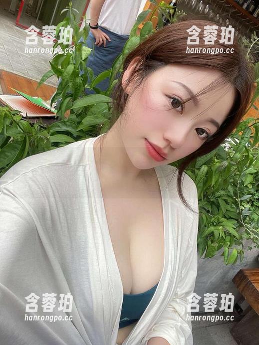 微密圈 - 最新连体衣更新，奶宝妹纸照片’heure’到！