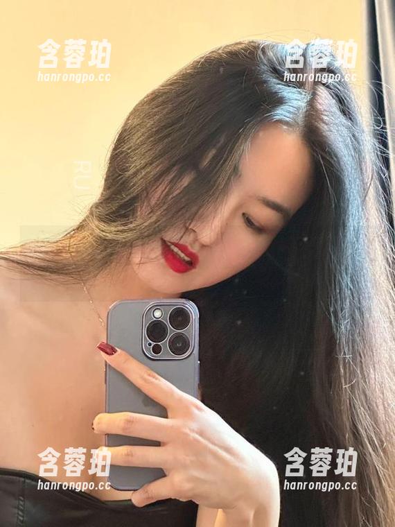 微密圈 - 看宝儿茹171的最新内衣照，资源是不是有点过于养眼呢？