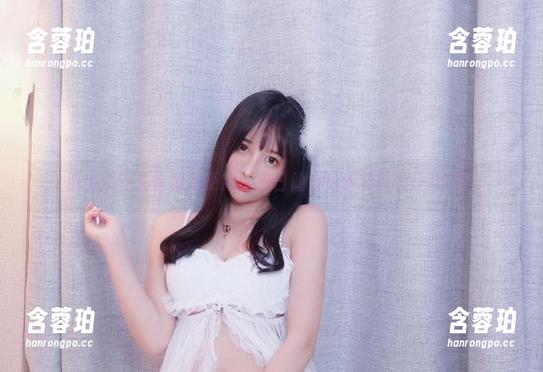 小小奶瓶儿 小小奶瓶儿合集新更新,生日仙女兔我能再看一次吗?