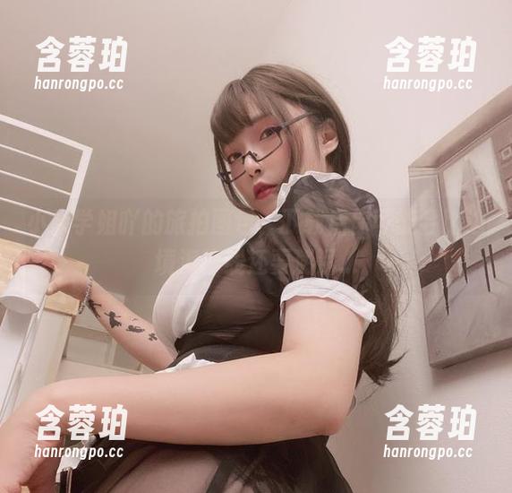 小泉学姐吖 小泉学姐吖的旅拍图包,下载后你可能会比边境海岸线还要澎湃...