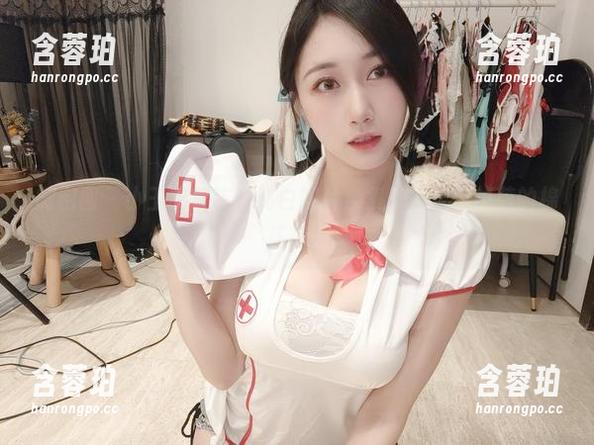小玉吃果冻 微密圈 - 小玉吃果冻的纯白图片合集,像天空掉落的棉花糖!