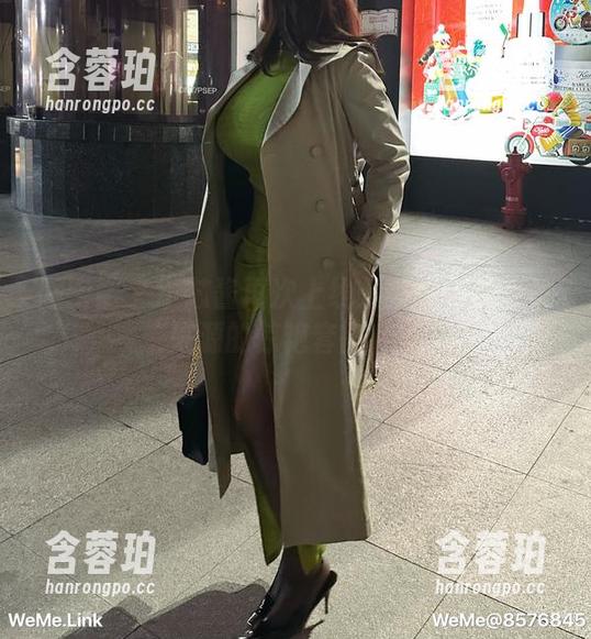 小芯酱 微密圈 - 小芯酱再次上线:第一部分视频来源的惊艳套图合集