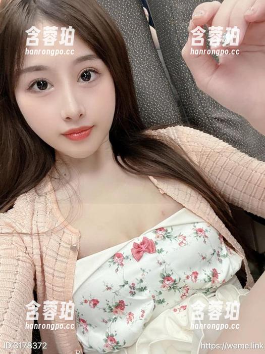 小萌子 微密圈 - 我就是个过客,小萌子白裙的作品在这里,资源却可以一直回放。