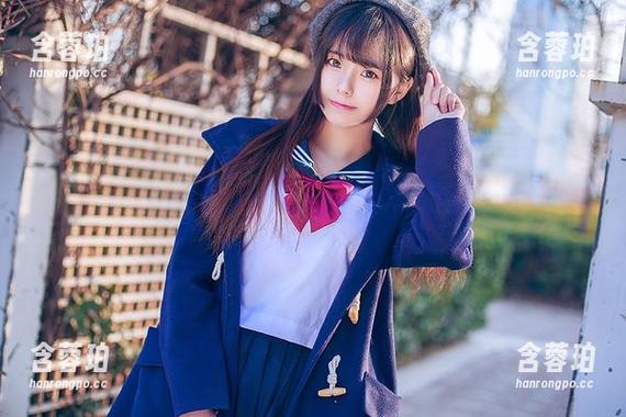 小野妹子w 被小野妹子w制服的秘书合集,冲儿们别错过哦