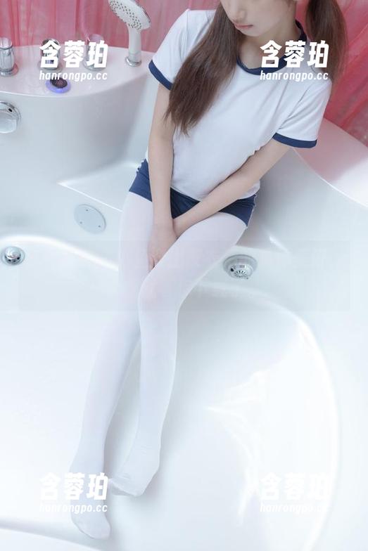 少女秩序-小鱼 少女秩序 - 小鱼穿上皮衣后的集体美好,合集就等你下载了。